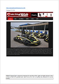 10-25-racingweb